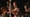 Quick Hits: Anoushka Shankar performs ISHQ