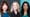 Women First: News & Politics from a Female POV