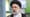 TTC Extra: Women Protest in Iran