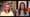 Melinda Gates