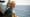 Jamestown