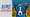 Blue - The Life and Art of George Rodrigue