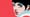 LIZA: A Truly Terrific Absolutely True Story
