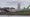 The Spirit of Rowing on the Duwamish River