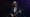 Shakey Graves "Family and Genus"