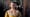 Women in the Dutch Golden Age