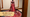 Threads of Truth: Exploring the Red Dress Exhibit with Carla Funk