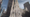 Church Architecture
