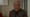 Levar Burton Reflects Proudly on "Reading Rainbow"