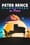 Peter Bence: Pianosphere in Paris Extended Concert