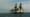 Showdown on the Great Lakes