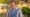 The Many Looks of The Durrells