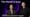 Mike Brown and Konstantin Batygin: The Planet 9 Guys