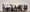 ‘30 Americans’: Art Works to Confront Racism