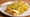 Enchiladas and Molletes