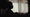 Suicidal Ideation