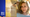 Readers Club | Ep. 204: Miss Austen | Gill Hornby