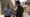 Notes from the Field: Church of Holy Sepulcher (Jerusalem)