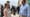 Tijuana: Stories from the Border