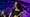 Amanda Shires "When You're Gone"