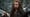 Richard Armitage for "The Hobbit" Trilogy