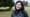 Meet Julie Schablitsky