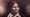 Anna Murray