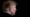 The Trump Impeachment Trial - Day 4
