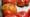 Tomato Pie