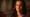 Quick Hits: An Interview with Anoushka Shankar