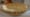 Sheri Says: How to Blind Bake the Perfect Pie Crust