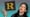 Is "R" a Vowel?