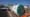 Bertha and Beyond | IN Close