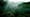Flying Through the Amazon's Prehistoric Air