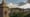 Sonora's Forgotten River