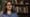 Daryl Grisgraber Extended Interview