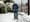 Jan. 3, 2023 - Disability rights vs. snowy sidewalks