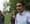 WA’s 7th Congressional District Candidates: Brady Walkinshaw