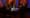 Webcast Extra -- January 7, 2011