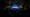 Joe Bonamassa & Orchestra: Live From the Hollywood Bowl
