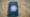 Smartphone and Tablet Models of the Galaxies