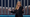 Samantha Bee - Jon Believed in Me