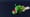 Why Do Deep Sea Creatures Look So Scary?
