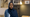 Muslim Youth Voices | Interview with Iqbal Maxamed