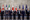 Biden Travels to Europe and An Historic SCOTUS Confirmation