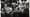 Photographic Justice: The Corky Lee Story