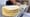 Foeder Crafters of America