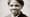 The Inspiring Life Story of Harriet Tubman