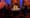 Webcast Extra - October 14, 2011