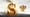 The Gilded Age